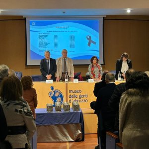 assemblea 19.11.25_5
